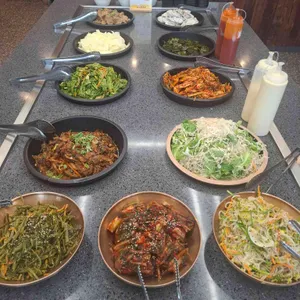 달빛에구운고등어 대표 사진