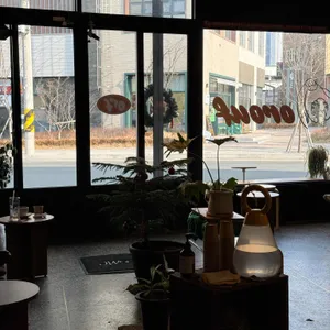 오루프 리뷰 사진