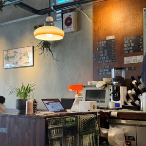 오루프 리뷰 사진