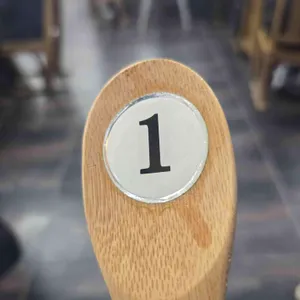 굴이야기 사진 1