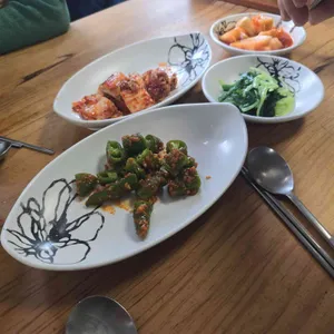 굴이야기 대표 사진