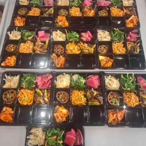 달빛에구운고등어 대표 사진