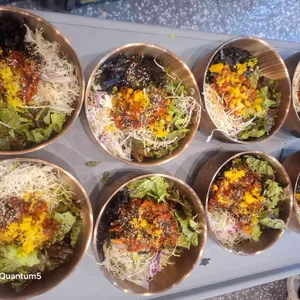 달빛에구운고등어 대표 사진