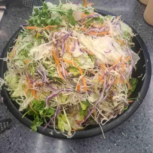 달빛에구운고등어 사진