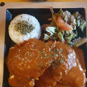 긴자료코 대표 사진