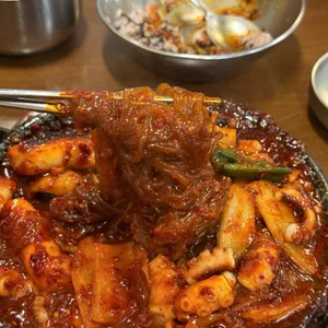 신라식당 대표 사진