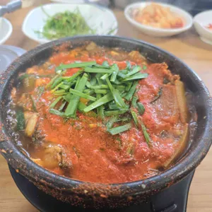 굴이야기 대표 사진