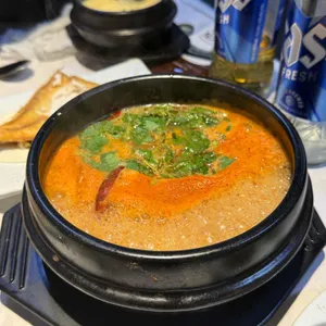 도심속바다 사진