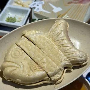 도심속바다 사진