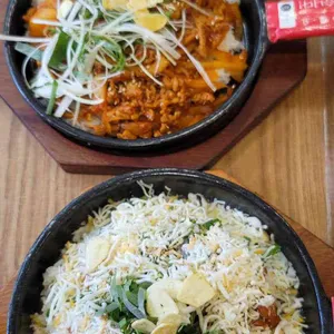 바르다 김선생 대표 사진