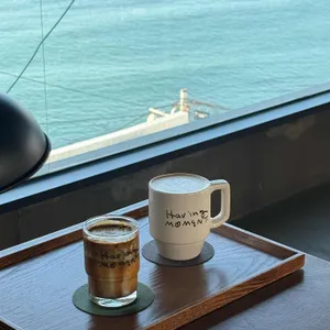 해빙 모먼트 리뷰 사진