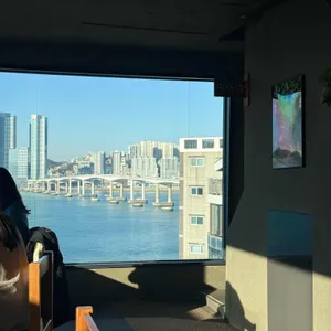 해빙 모먼트 리뷰 사진