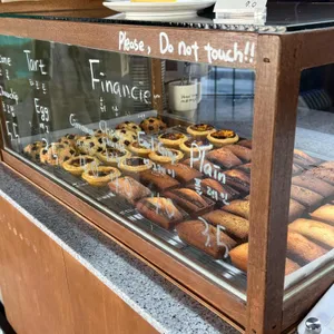 해빙 모먼트 리뷰 사진