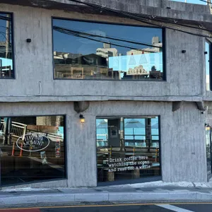 해빙 모먼트 리뷰 사진