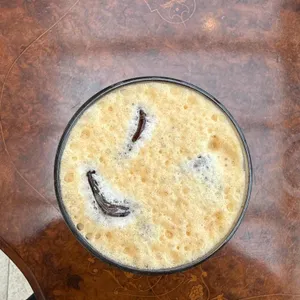 살랑바람과커피,오라 대표 사진