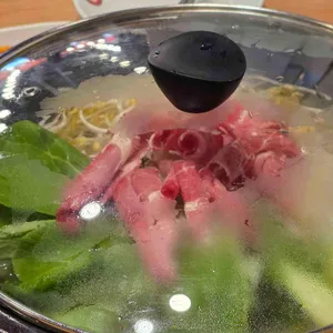 성경만두요리전문점 리뷰 사진