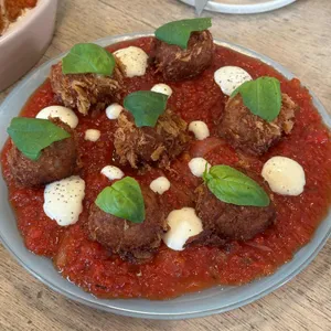 우레카츠 사진 1