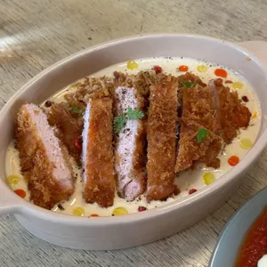 우레카츠 대표 사진