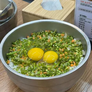 등촌샤브칼국수 대표 사진