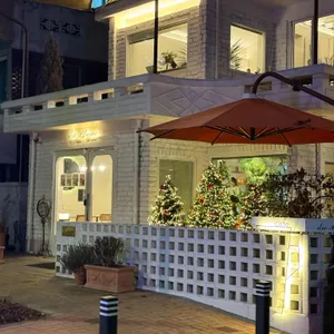 디블루메 리뷰 사진