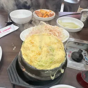 닭이봉춘천닭갈비 사진