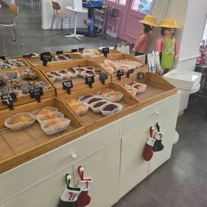 카페하루 리뷰 사진