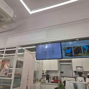 카페하루 리뷰 사진