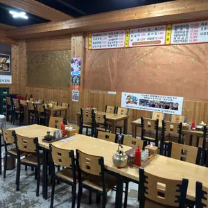 원평시골피순대 대표 사진