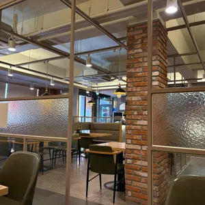 스파게티 하우스차오 리뷰 사진