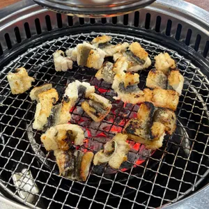 정자장어구이 대표 사진