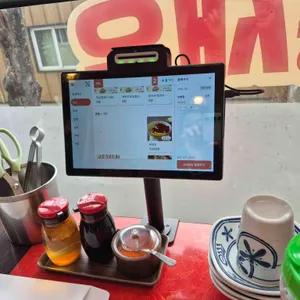 홍운중화요리 리뷰 사진