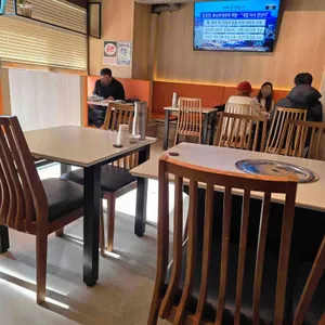 소담그릴 리뷰 사진