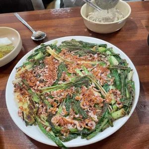 응순가재골수제비 대표 사진