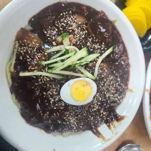 행복한칼짜장 대표 사진