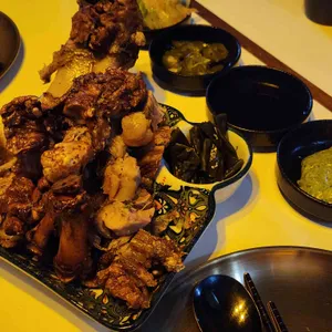 합정술집 도란 사진 1