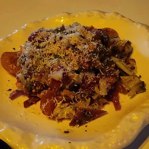 합정술집 도란 대표 사진