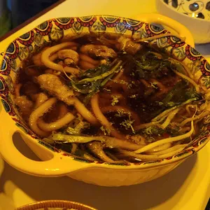 합정술집 도란 대표 사진