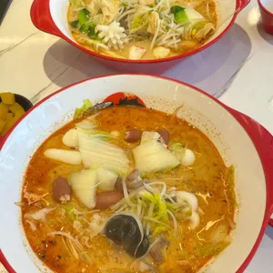 탕화쿵푸마라탕 대표 사진