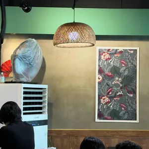 다낭 대표 사진