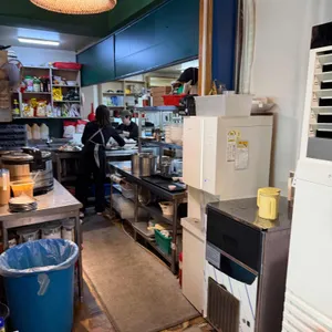 다낭 대표 사진