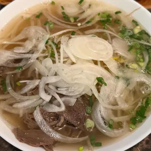 다낭 대표 사진