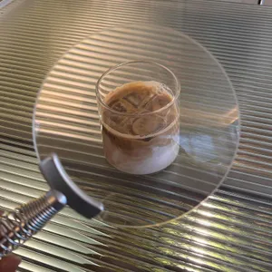 무네이 리뷰 사진