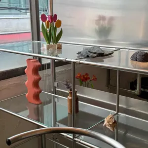 무네이 리뷰 사진