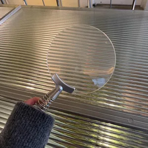 무네이 리뷰 사진