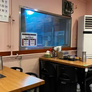 무수옥 리뷰 사진