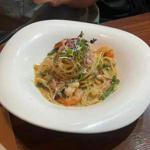 이퓨레 대표 사진