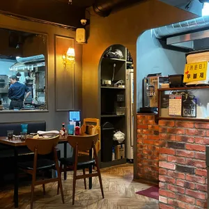 이퓨레 리뷰 사진