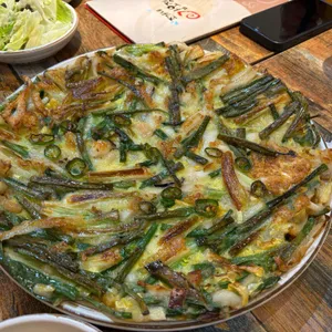 조가네 갑오징어 사진