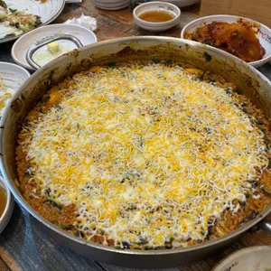 조가네 갑오징어 사진