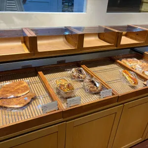 시노퍼 리뷰 사진